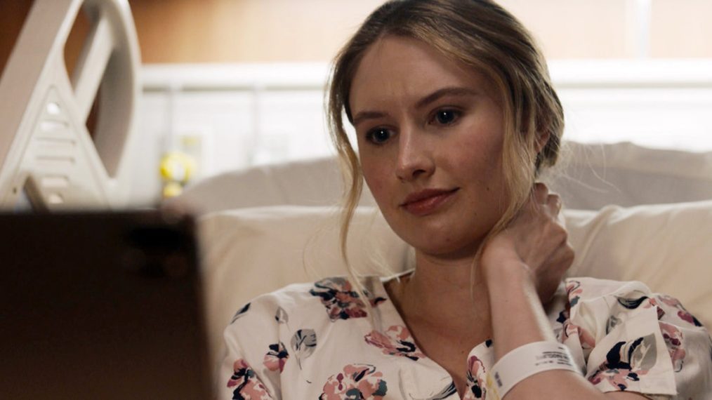 this is us season 5 madison caitlin thompson