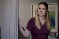 This Is Us Season 1 Sopie Alexandra Breckenridge