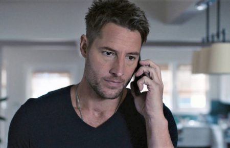 this is us season 5 kevin justin hartley