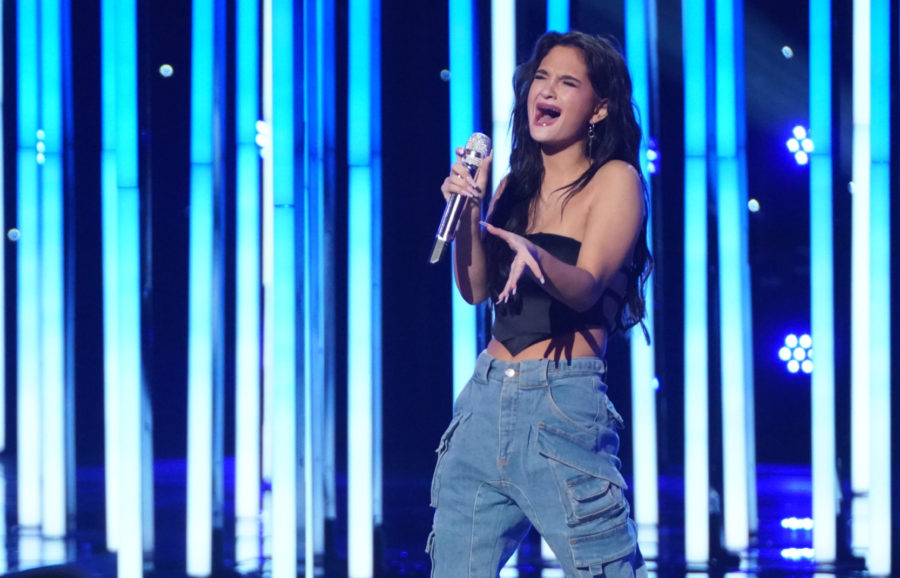 Bobby Bones - Broadcaster, Personality, Host