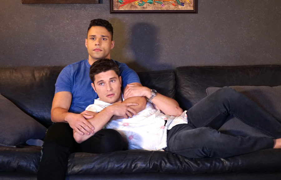 911 Lone Star FOX Series Where To Watch