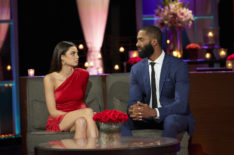 'The Bachelor' After the Final Rose: Hard Conversations and Two Broken Hearts (RECAP)
