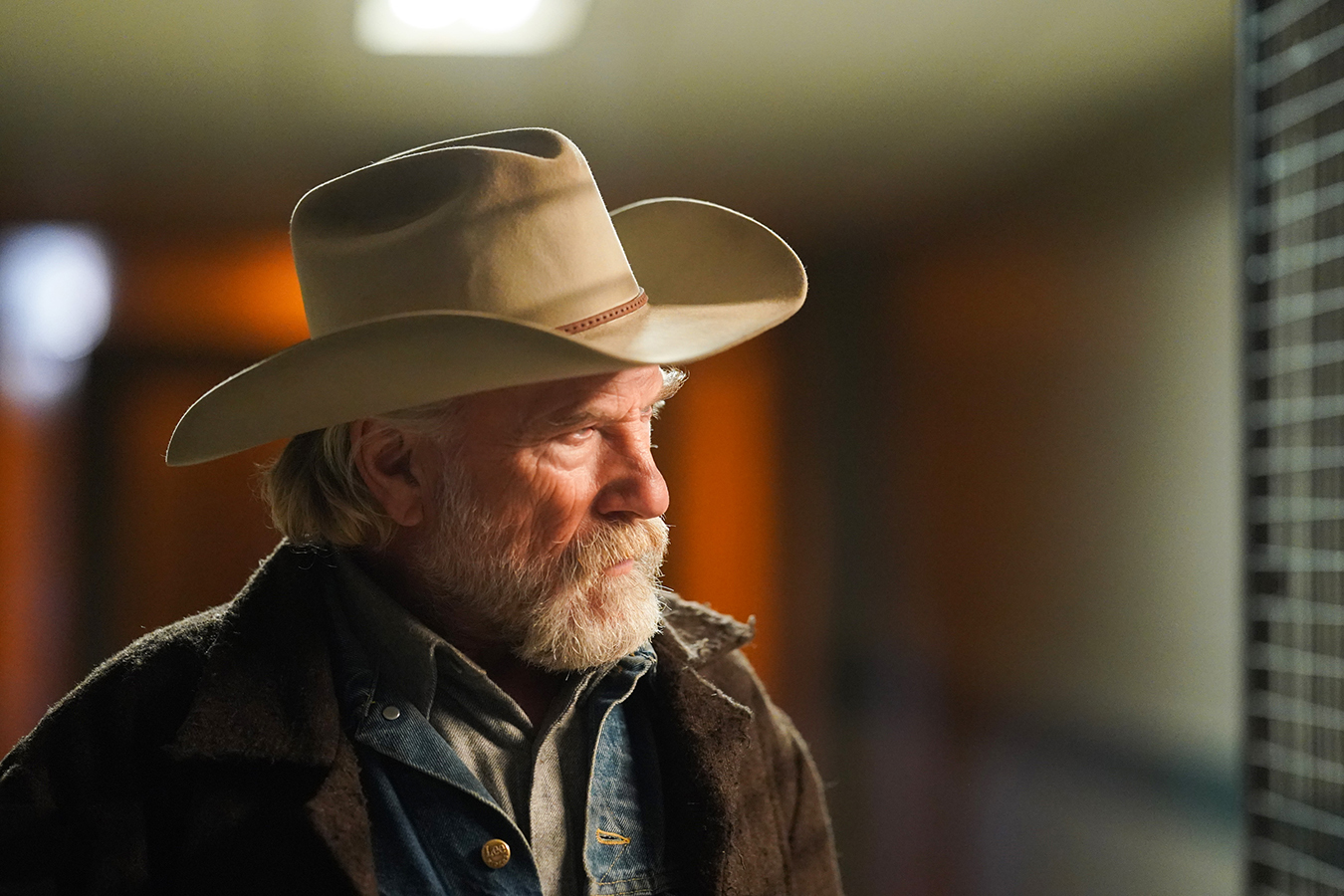 'Big Sky's EP Previews New Characters and Twisted Deaths in Season Return