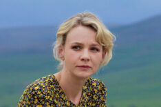 Carey Mulligan - My Grandparents War