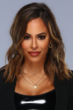The Charly Arnolt Effect How Shes Transforming Sports Broadcasting One Day At A Time - vcc1swr