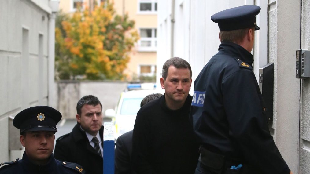 #Watch the Trailer for ‘Secrets of a Psychopath,’ Which Probes the Murder that Rocked Ireland (VIDEO) #Watch the Trailer for ‘Secrets of a Psychopath,’ Which Probes the Murder that Rocked Ireland (VIDEO)