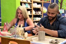 'Married at First Sight': Big Questions, Awkward Answers — and One Very Questionable Decision (RECAP)