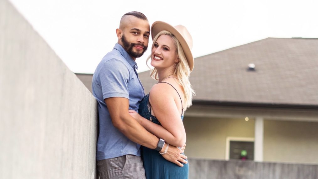 married at first sight season 12 ryan clara