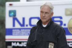 CBS Fall 2021 Schedule: 'NCIS' on the Move to Make Way for All 'FBI' Tuesdays