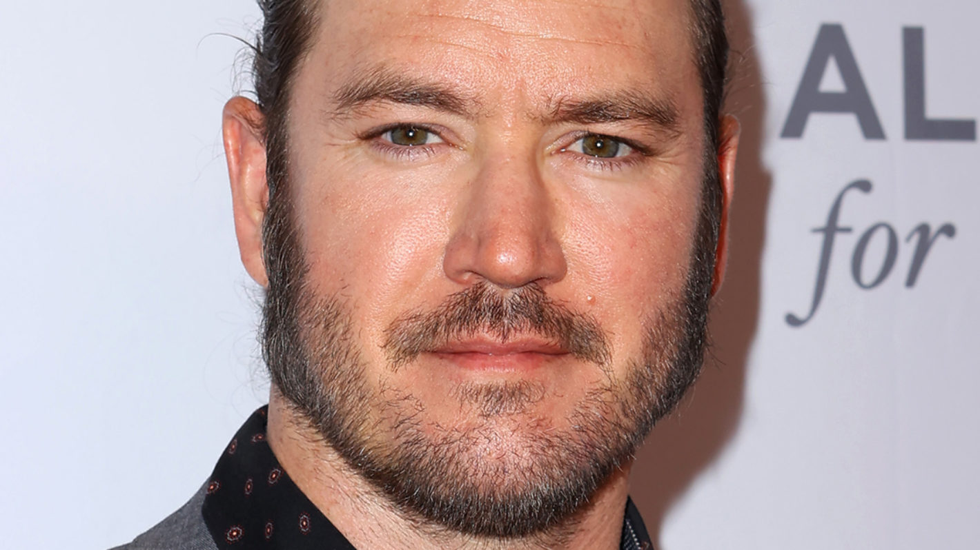 Where Are the Kid Stars From Soleil Moon Frye’s ‘kid 90’ Documentary