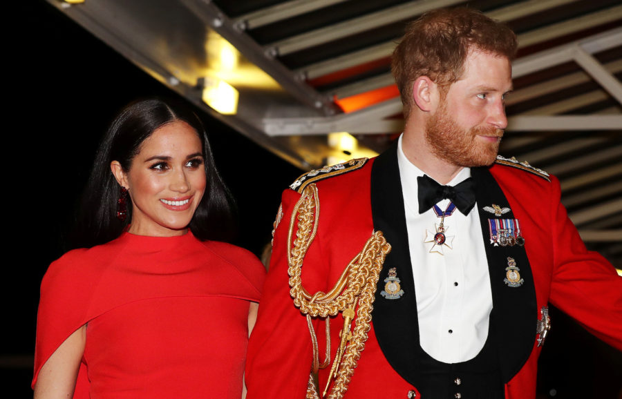 Harry & Meghan: Escaping the Palace - Lifetime Movie - Where To Watch - Harry And Meghan Escaping The Palace Watch Online Free
