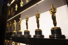 Oscars 2024: The Complete Winners List (UPDATING LIVE)