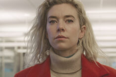 Vanessa Kirby as Martha in Pieces of a Woman