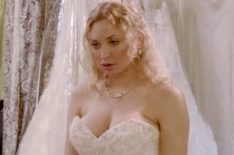 '90 Day Fiancé': Uncertain Brides & Reluctant Grooms (RECAP)
