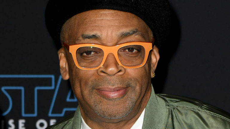 spike lee 911 spike lee 911