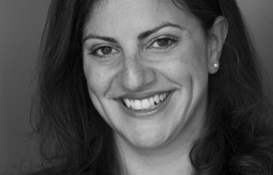 Fleishman Is in Trouble Hulu Limited Series Where To Watch