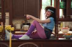 Here’s Why Agatha Needs to Survive the ‘WandaVision’ Finale