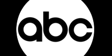 ABC