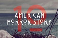 'American Horror Story's Going for the 'Double Feature' in Season 10 (VIDEO)