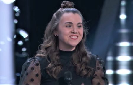 the voice anna grace season 20