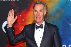 Peacock Orders New Science Series 'The End Is Nye' Hosted by, Who Else, Bill Nye