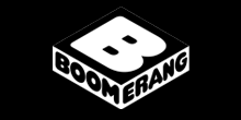 Boomerang