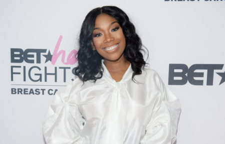 Brandy
