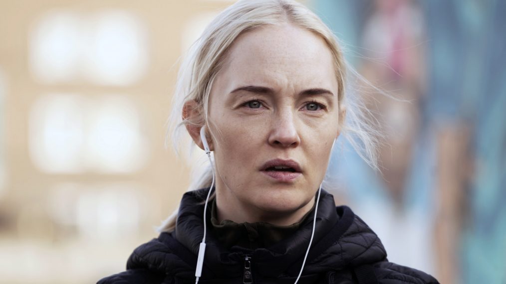 #’Cold Courage’ Takes Viewers on a Thrilling Spy Adventure in New Trailer (VIDEO)