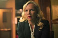 Beyond Bizarre True Crime Stories From 'Crime Scene' to 'The Keepers'