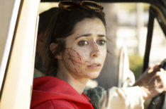 'Made for Love' Preview: Watch Cristin Milioti and Ray Romano in HBO Max's Very Dark Comedy (VIDEO)