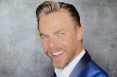 Derek Hough