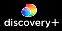 Discovery Plus