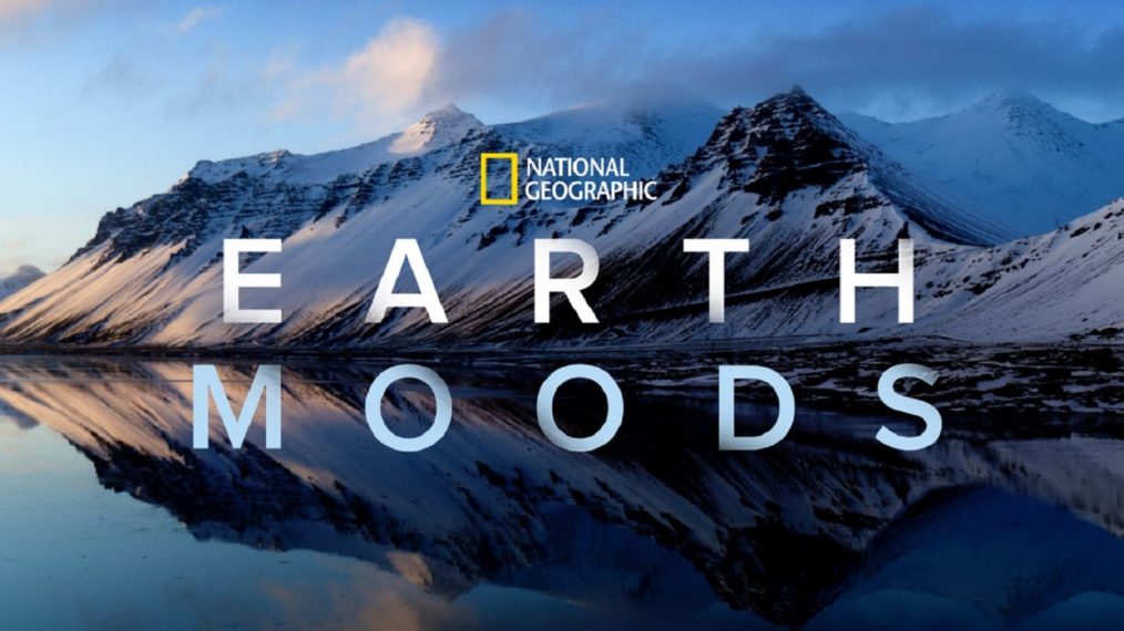 #Nat Geo’s ‘Earth Moods’ Offers Serenity Through Nature in New Disney+ Series (VIDEO) #Nat Geo’s ‘Earth Moods’ Offers Serenity Through Nature in New Disney+ Series (VIDEO)