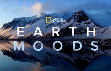 earth moods nat geo