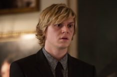 Ask Matt: Is Netflix's 'Monster' Just Another Case of Overkill?