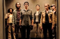 9 Things to Remember for ‘Fear the Walking Dead’ Season 6B