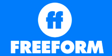 Freeform