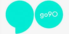 go90