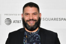 Guillermo Diaz