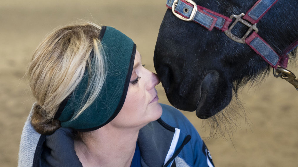 Heartland Docs DVM Dr. Erin Schroeder