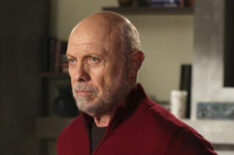 Héctor Elizondo