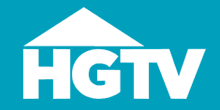 HGTV