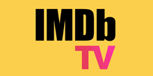IMDb TV