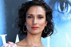 Disney+'s Obi-Wan Kenobi Series Reportedly Casts 'Game of Thrones' Star Indira Varma