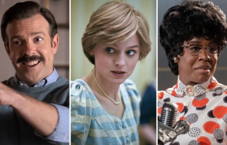 jason sudeikis emma corrin uzo aduba critics choice awards