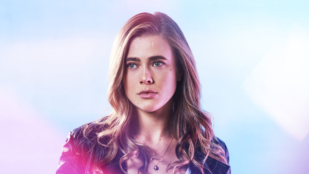 melissa roxburgh nbc manifest