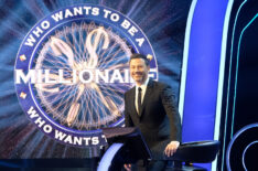 'Who Wants to Be A Millionaire?' Fans Beg Show to Make This Change