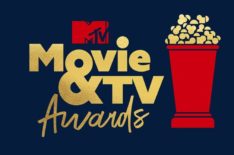 MTV Sets Date for the 2021 MTV Movie & TV Awards & Announces 'Unscripted' Offshoot