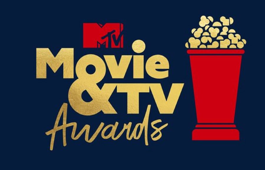 MTV Movie & TV Awards MTV Awards Show