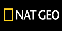 Nat Geo